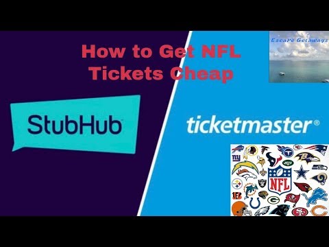 Cheapest Football Tickets 02/2022 Cheapest Football Tickets 02/2022