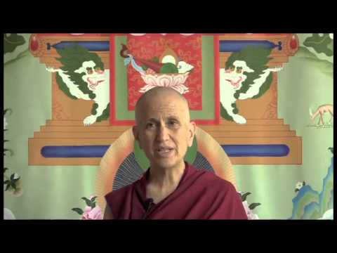 05-24-13 Holidays: Celebrating Our Human Potential - BBCorner