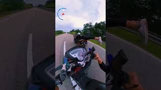 Download lagu Superkips 2stroke kapcai paling laju walaupun enjin tengah masih standard mp3