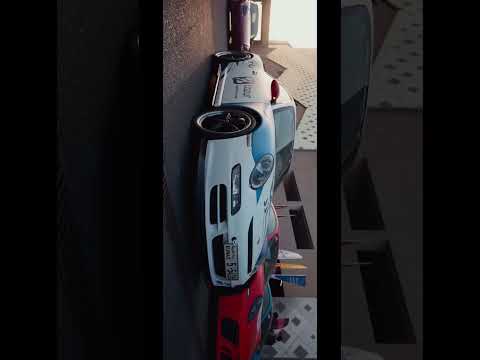 Sweet Captures at PCKF