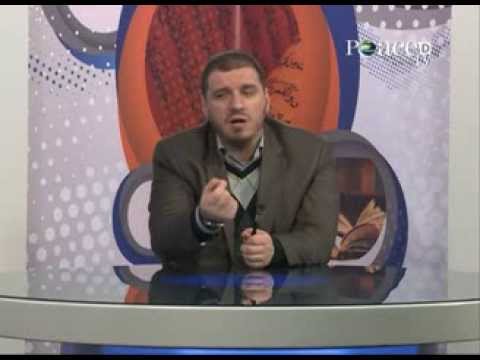 Rreziku i bixhozit- Hoxhë Enis Rama