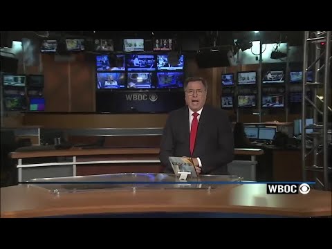Wboc 16