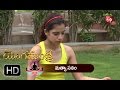 Yoga Mantra - Varshikriya MATSYA-ASNAM - 26th August 2016 - యోగమంత్ర - Full Episode