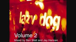 7th District Inc. - Destiny (Deep FM Trumpet Remix)