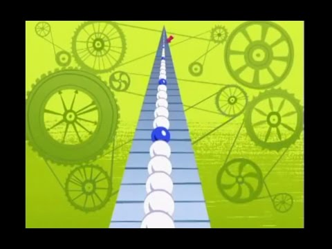 comment gagner au casino machine a sous