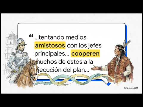 Plan Saavedra #historia #mexico #chile #crime #literatura #culture #argentina #españa  #leyendas