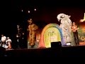 The Wiggles Monkey Dance Do The Monkey