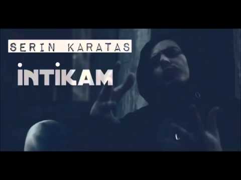 Serin Karataş   İntikam 2013