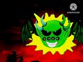 Teletubbies Lost Episode Color Monsters Attack 2003 Ending Scenes