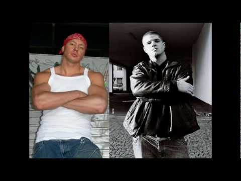 Tua feat. Drago - зажги со мной (Feuer)