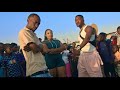 Oriyano Poptain Akunamata Official Video
