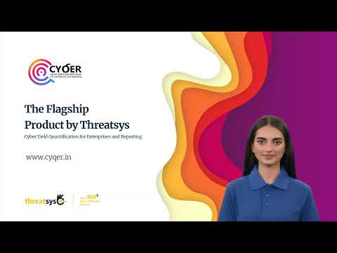 Infrastructure security testing