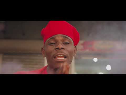 Zinga Family Ft Chef 187 x Trila x Smalls   Kumukoshi #micmusic