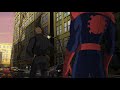 Ultimate Spider Man Temporada 1 Capitulo 1 Un Gran Poder Audio Latino Parte 2