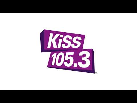 CJMX-FM/Sudbury, Ontario Legal ID - April 23, 2023