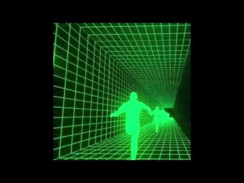 [FREE] La Fève x NeS Type Beat - "Système"