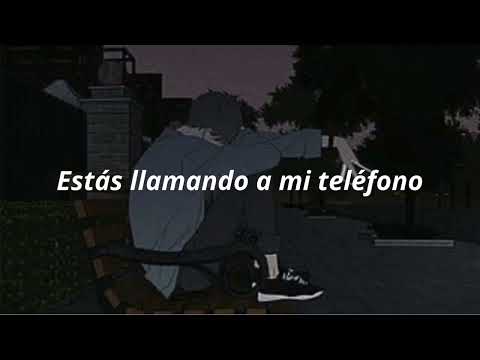 BONNIE X CLYDE, DVBBS, Trevor Daniel - No Love | Subtitulada al español