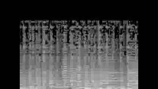 Download lagu nasidariah - jilbab putih karaoke tanpa vocal mp3 Download lagu nasidariah - jilbab putih karaoke tanpa vocal mp3