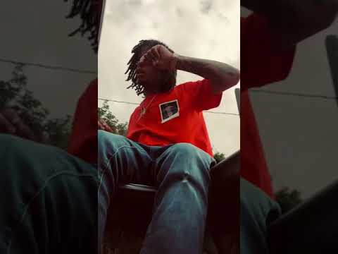 @yosoyresto - #BURBERRY 🤯🔥🔥