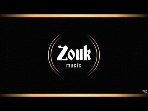 Redemption - Dj Mafie Zouker (Zouk Music)