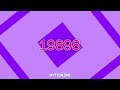Numbers 1 To 100000 Colorful Numbers 1 To 100000