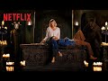 The Order Saison 1 | Bande-annonce VOSTFR | Netflix France