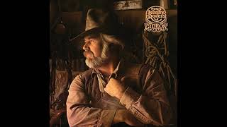 These Chains by Kenny Rogers