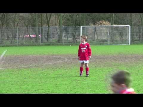 GDA F5 - Laakkwartier Deel 3