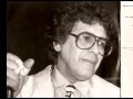Ray Barretto - "Ahora Si"