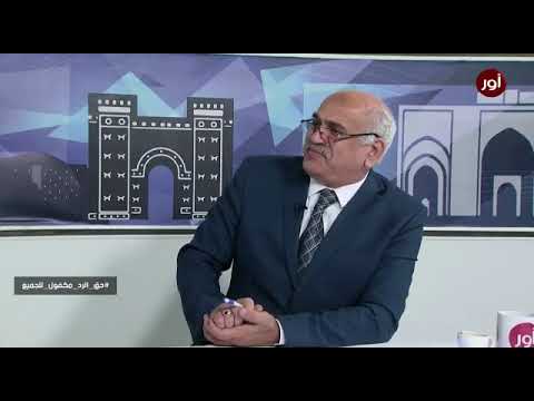img-video