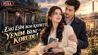 Kocam Başkasını Seçti, Ben Kendimi Seçtim | FULL BÖLÜM 💔✨