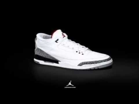 EL VETERANO LOMINERO Y THE OLD SCHOOL)   DUARTE CON PARIS ( DEMBOW 2014 )