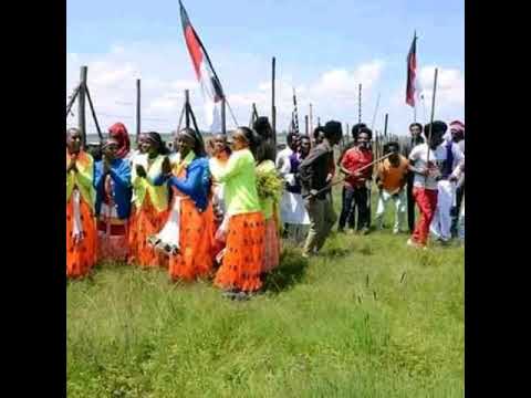 Meti Haile Shinooyyee New oromo music 2021