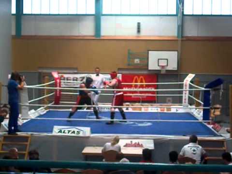 boxen baltic cup niels r.2.mp4