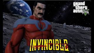 Mqdefault