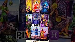 Download lagu Pisces♓️Their Return is Going to Shake up Your Love Life😵💫 mp3 Download lagu Pisces♓️Their Return is Going to Shake up Your Love Life😵💫 mp3