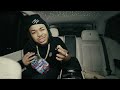 Bloodhound Q50 60k Official Music Video