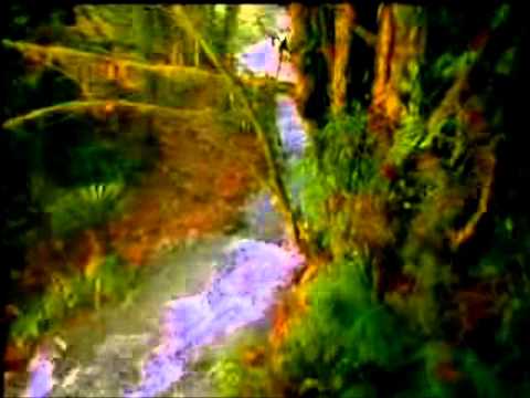 download lagu mp3 mp4 Poema De La Culpa De Jos ngel Buesa, download mp3 Poema De La Culpa De Jos ngel Buesa free download mp3, download mp3 Poema De La Culpa De Jos ngel Buesa