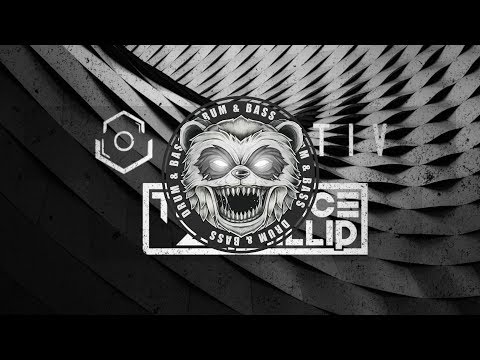 Objectiv x Terrence & Phillip - Clodhopper FREE DOWNLOAD