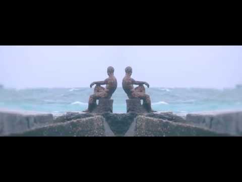 Alpha-Beta feat. Катя Павлова - Чайки (Official Video)