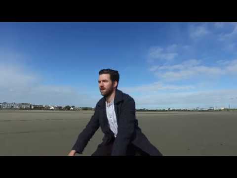 Robert John Ardiff - Paint your Nails (Official Video)