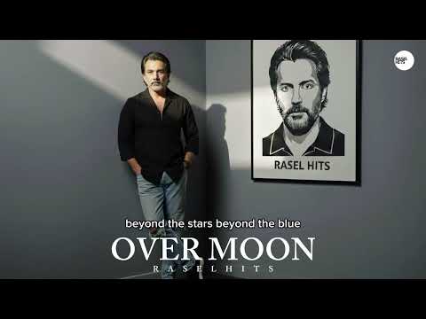 OVER MOON - RASELHITS