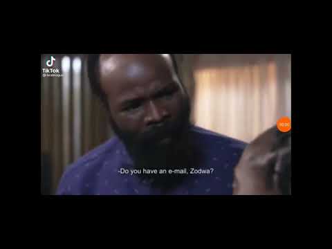 THE BEST OF ZODWA😂🤣