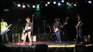 In Memory of Elizabeth Reed - The Allman Brothers Band (PART 1 of 2) - Performed at The Spillway