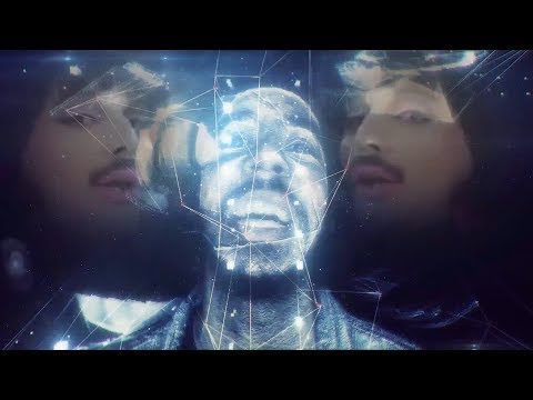 Waiting for the End to Break Free (Queen vs Linkin Park Mashup)