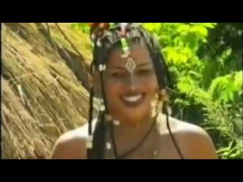 ODAMA  - FULL BONGO MOVIE 🎥 (PART 1 )