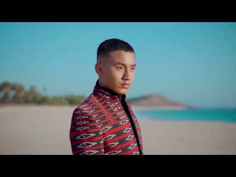 Introduction And Opening Statement Video Of Our Mister Teen Glocal #indonesia 🇮🇩 2022