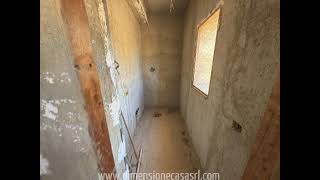 VL102 - Villa in Vendita a San Cataldo (CL)