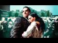 Dead Rising Soundtrack - Justified w/ lyrics 
