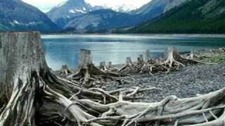 Los Secretos .  Agarrate a mi Maria